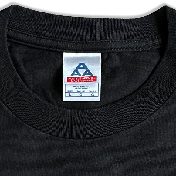 Vintage 2006 - Bruce Springsteen With The Seeger Sessions Band LS - Picture 7 of 11